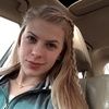 sarahmoffett_
